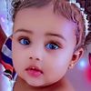queen_nailah.254