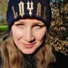 anneambros1
