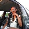 jorriahlynetta