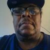 alfonzoholmes59