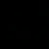 user170908081709