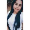 alejandrasandov310