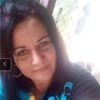 monicamoncayo35