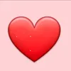 maria_dosocorr