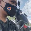 hardiberutu8