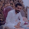 khalidchudry01