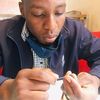 sabbza_asiphou