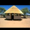 matho_5768