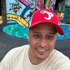 el_profesor...1