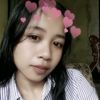 juliyatangnyamah