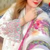 mrsawaiskhan57