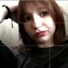 jolynn_kujo1