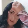 isabeldutra24