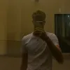 _tom_sdl