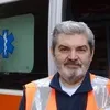 renatoferrero73
