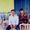 mok.ady