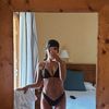 alba_02_