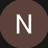 nikooo123099