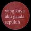 wakkbingung11