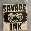 savageink2715