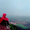 aminscomins6