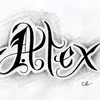 alex_cvbn