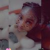 debby_sophia1