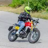 francesco.r007