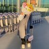 babi_belabiod