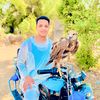 salemsaad361