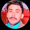 sajidali90711