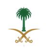 shouq_268