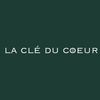 lacleducoeur.co