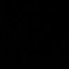hata_.6
