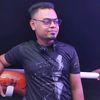 tigergroupmdrobinabbas