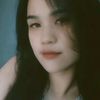 www.susilawati24