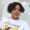 angelinejeanty605
