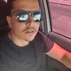 joaovictor.73