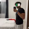 tahardz06
