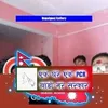 shrishankpachhai