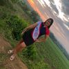 m_hija_d_dios