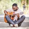 Kapongo Kalonda