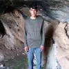anmadm2