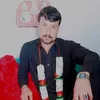 biallkhan75