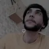 h_8.i.q