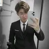 imyour._.name23