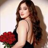 reghina091