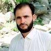 jamshedkhan5857