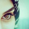 amiraaz467
