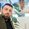 user29194504761445
